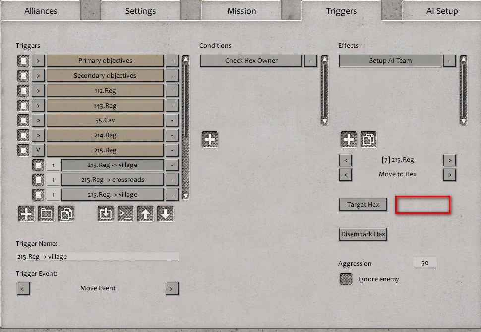 Screenshot 14.jpg