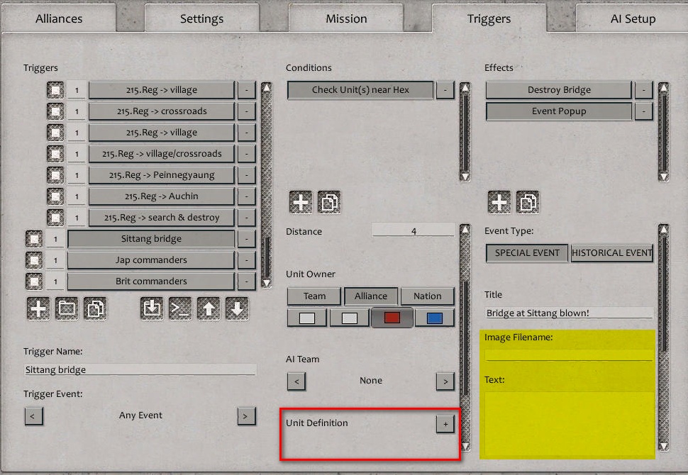 Screenshot 15.jpg