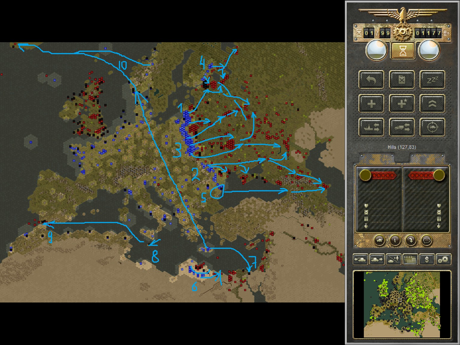 Turn_1_Strategic_Plan_-_Copy.jpg