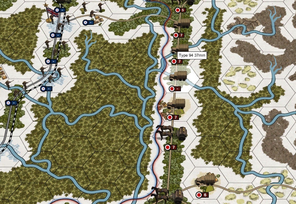 Screenshot 16.jpg