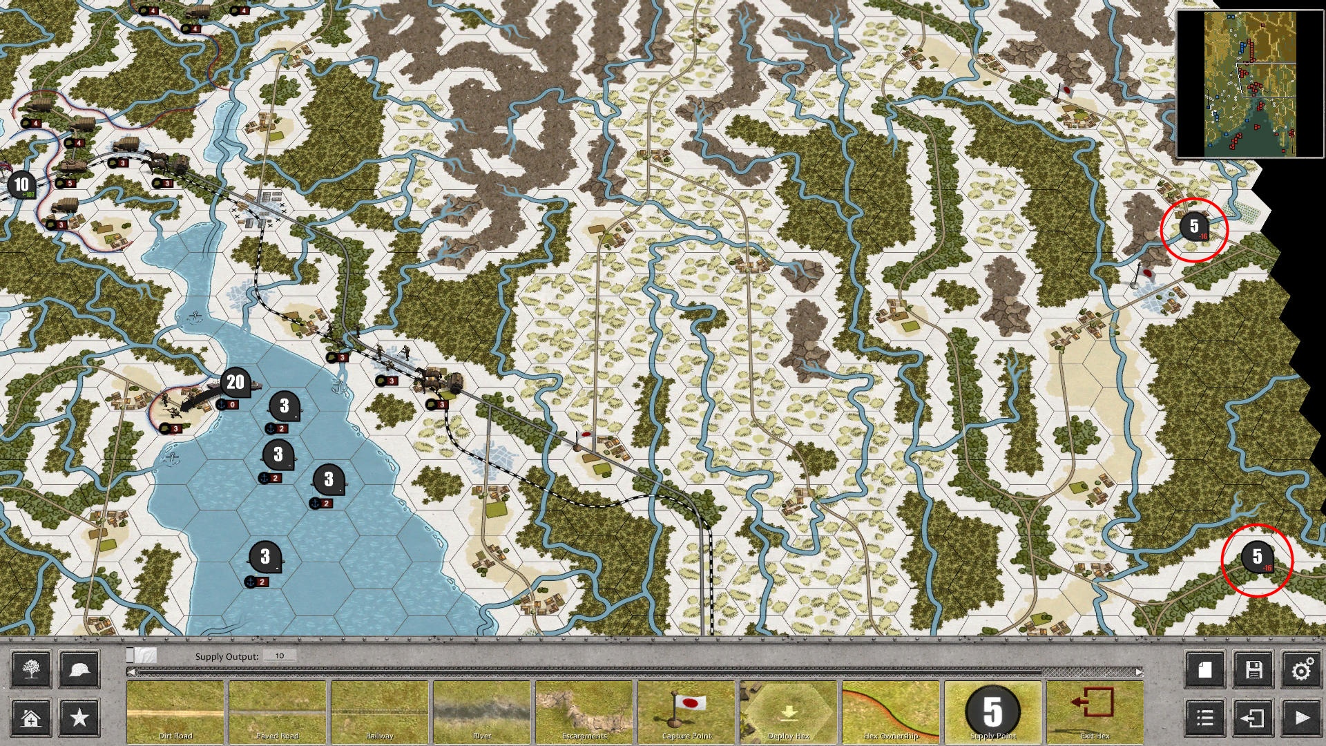 Screenshot 17.jpg