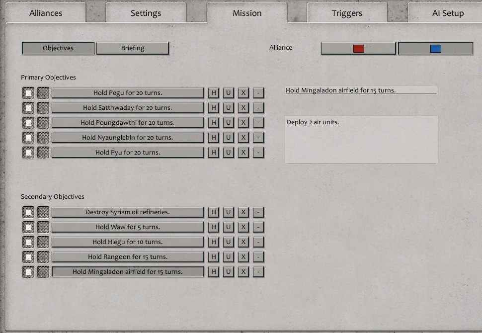 Screenshot 18.jpg