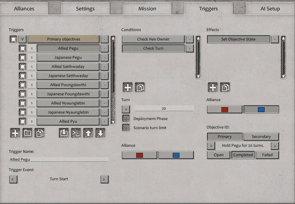 Screenshot 19.jpg