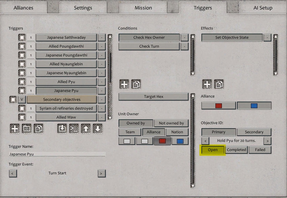 Screenshot 20.jpg