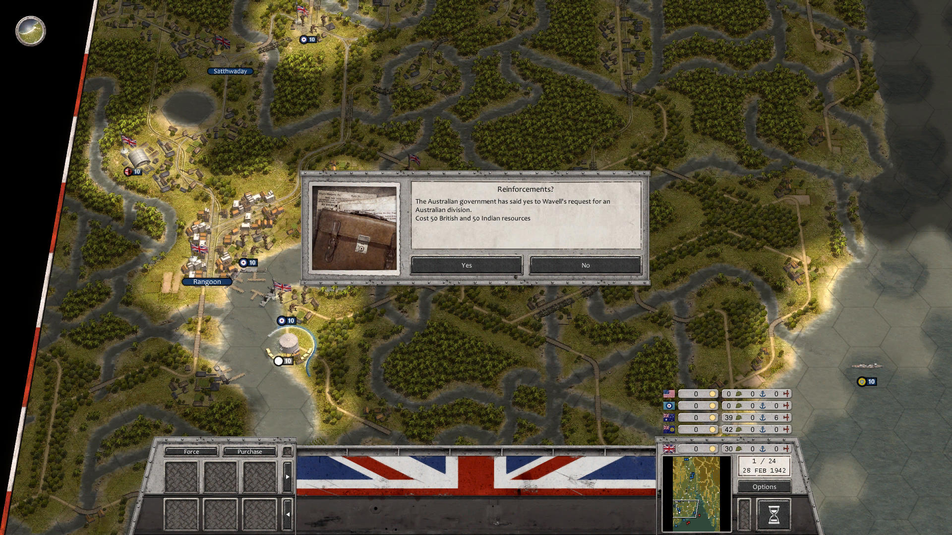 Screenshot 25.jpg