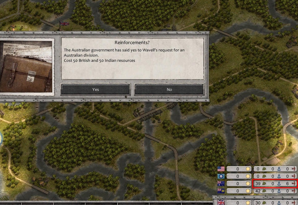 Screenshot 26.jpg
