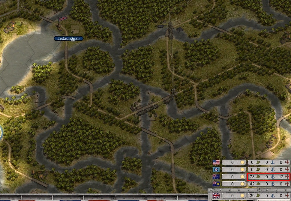 Screenshot 27.jpg