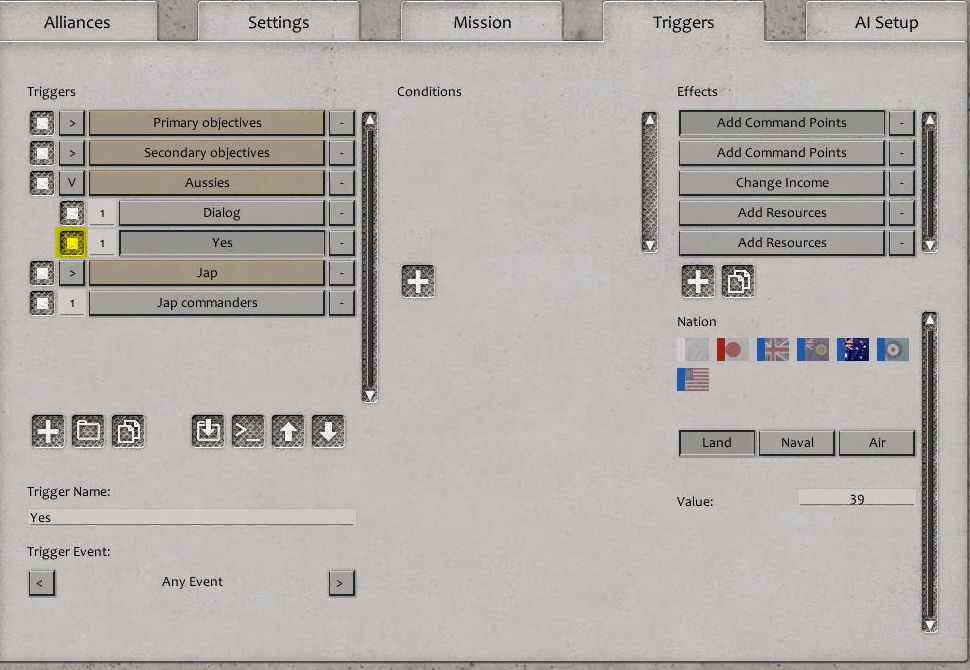 Screenshot 28.jpg