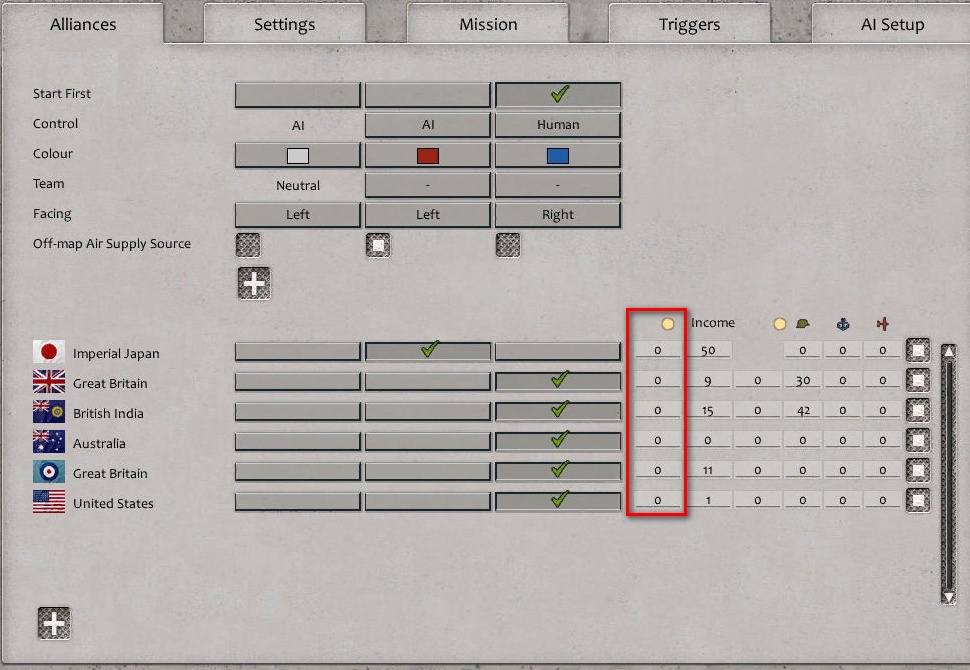 Screenshot 21.jpg