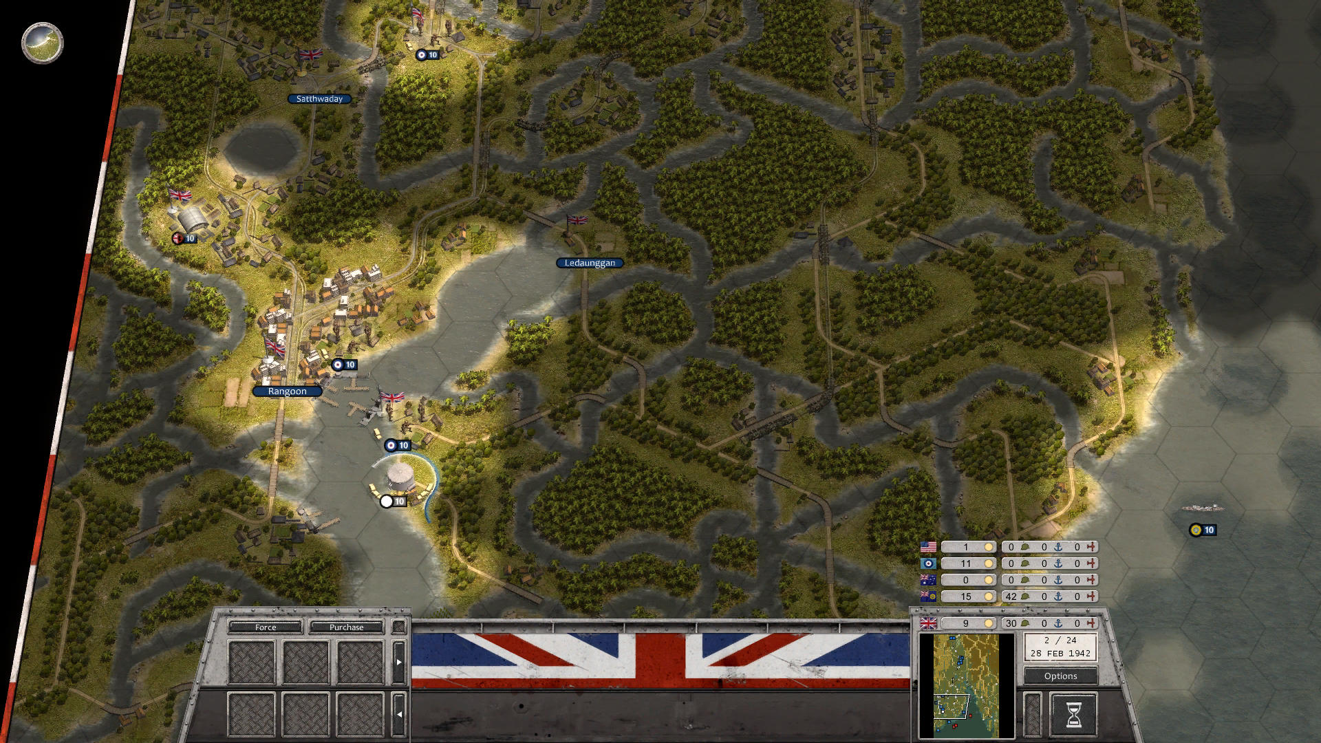 Screenshot 29.jpg