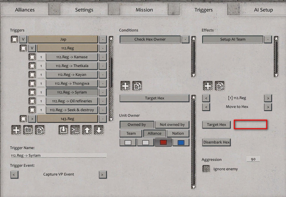Screenshot 31.jpg