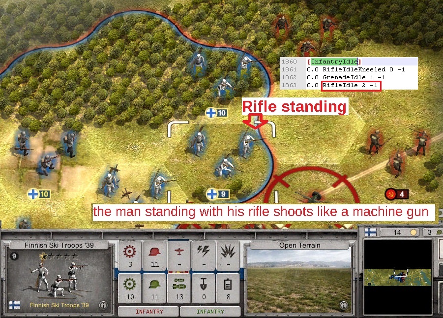 Screenshot 1502.jpg