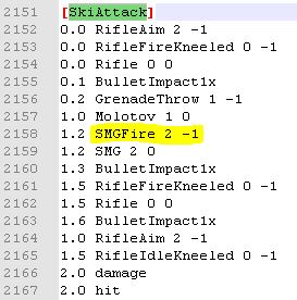 SkiAttack.JPG