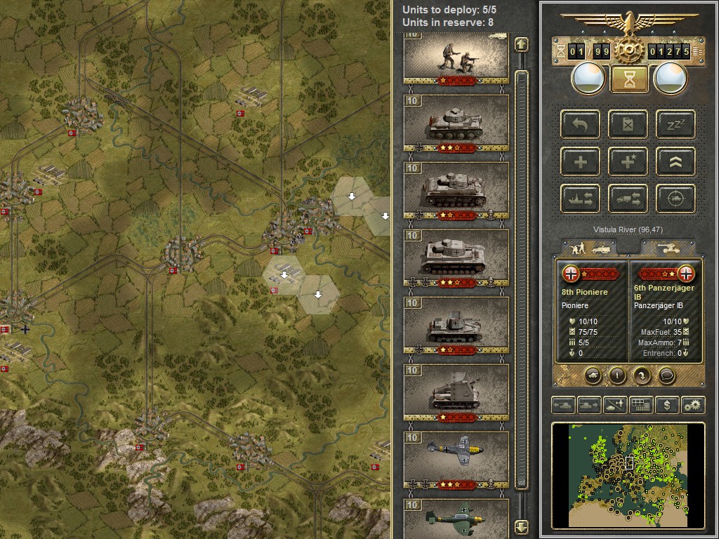 Turn_1_core_units.jpg