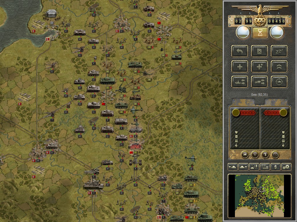 Turn_2_Brest.jpg