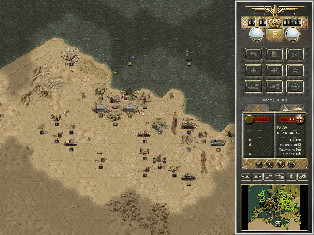 Turn_2_Tobruk_.jpg