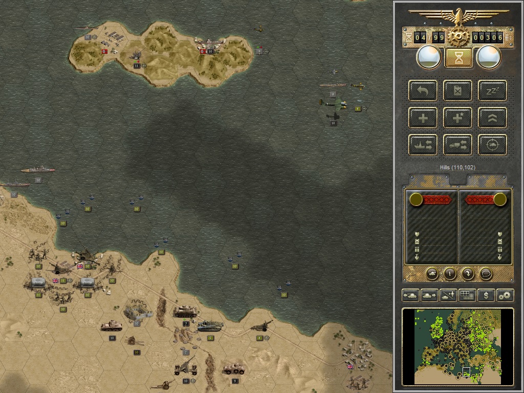 Turn_4_eliminate British Fleet in process.jpg