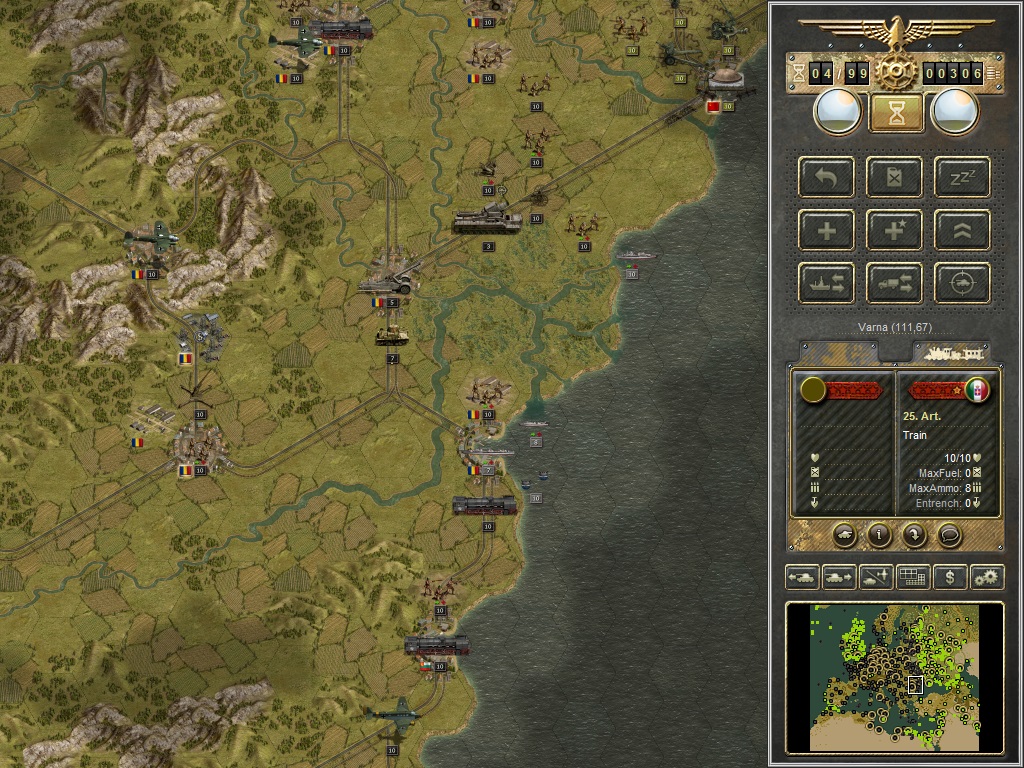 Turn_4_heavy arty prepared to assault Odessa and mtn troops concentrated near ports.jpg