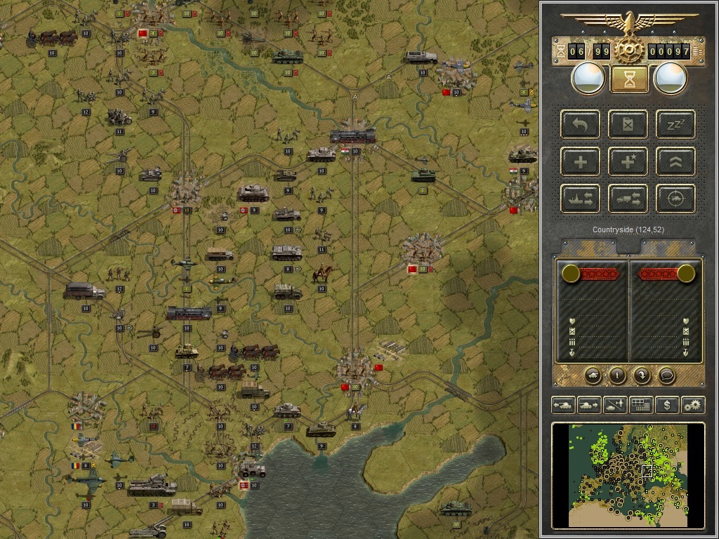 Turn 6_Army G South.jpg