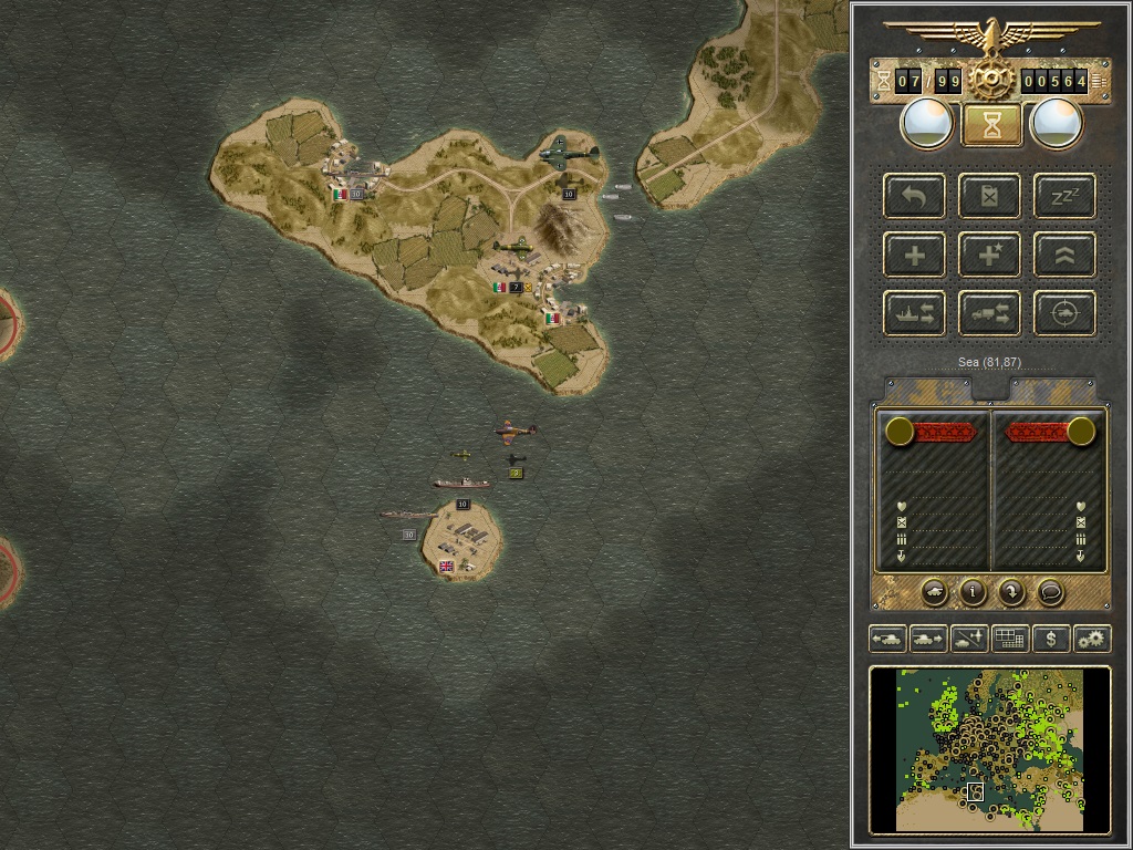 Turn 7_Malta capturing.jpg