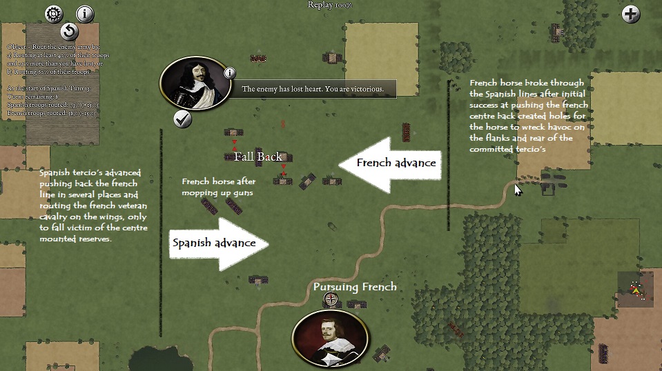 Odenathus Overcomes.jpg