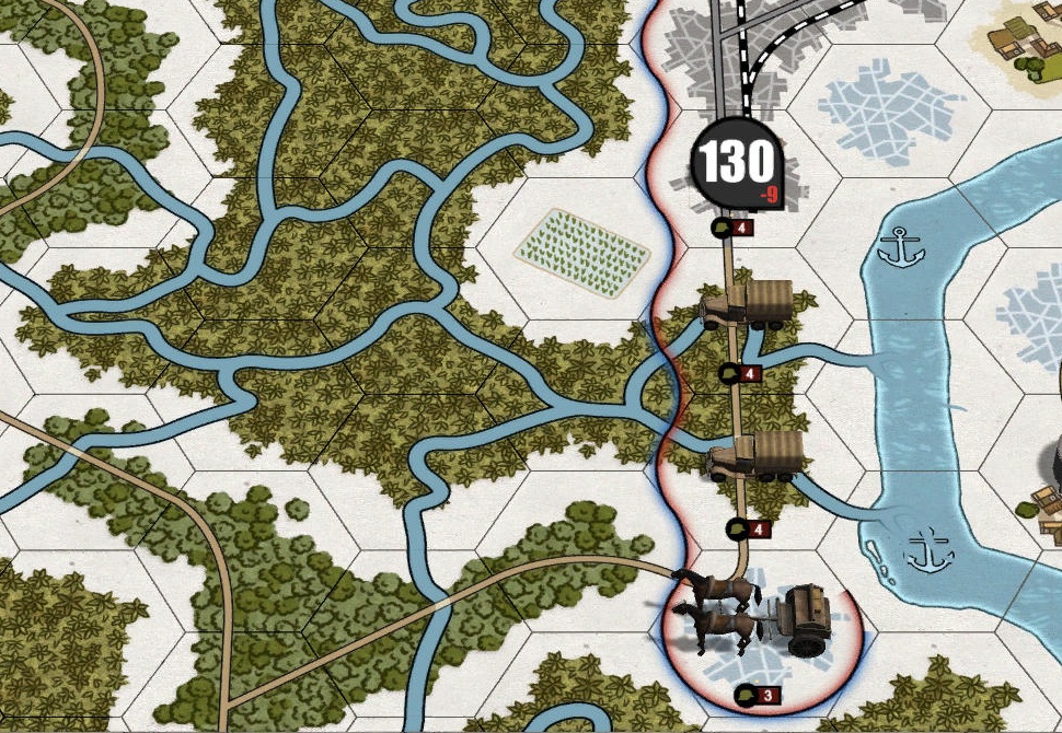 Screenshot 32.jpg