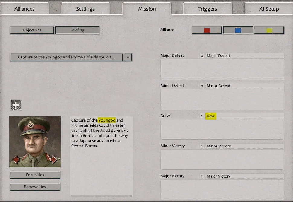 Screenshot 33.jpg