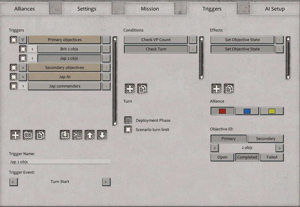 Screenshot 34.jpg