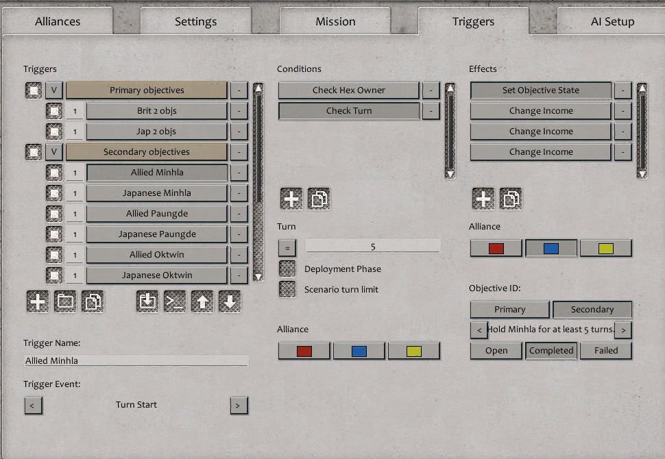 Screenshot 35.jpg