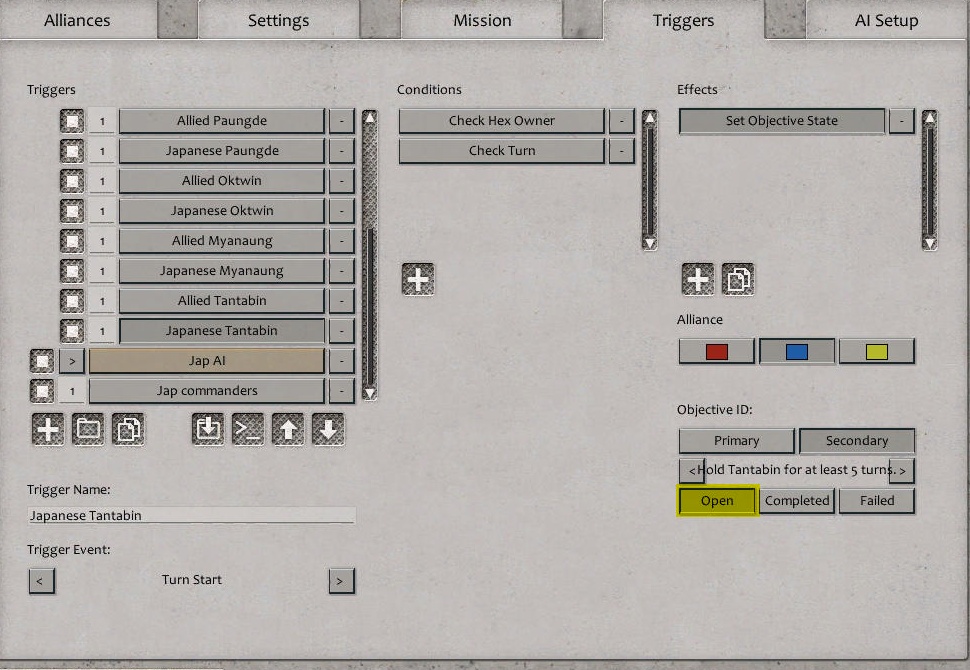 Screenshot 36.jpg