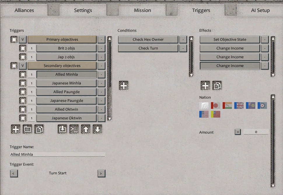 Screenshot 37.jpg