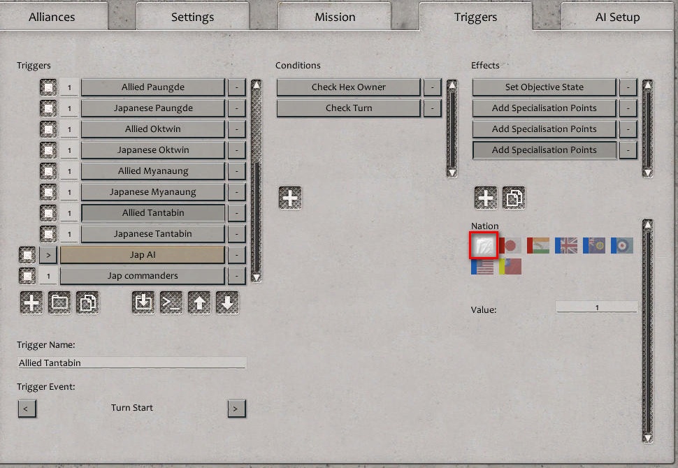 Screenshot 38.jpg
