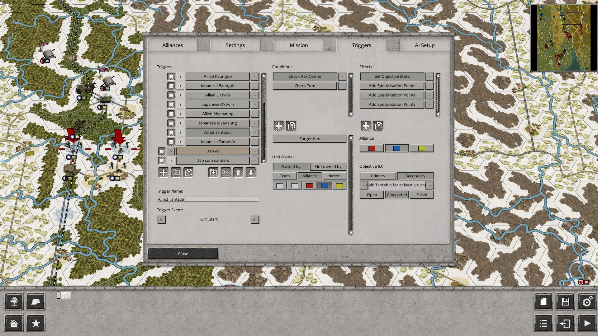 Screenshot 39.jpg