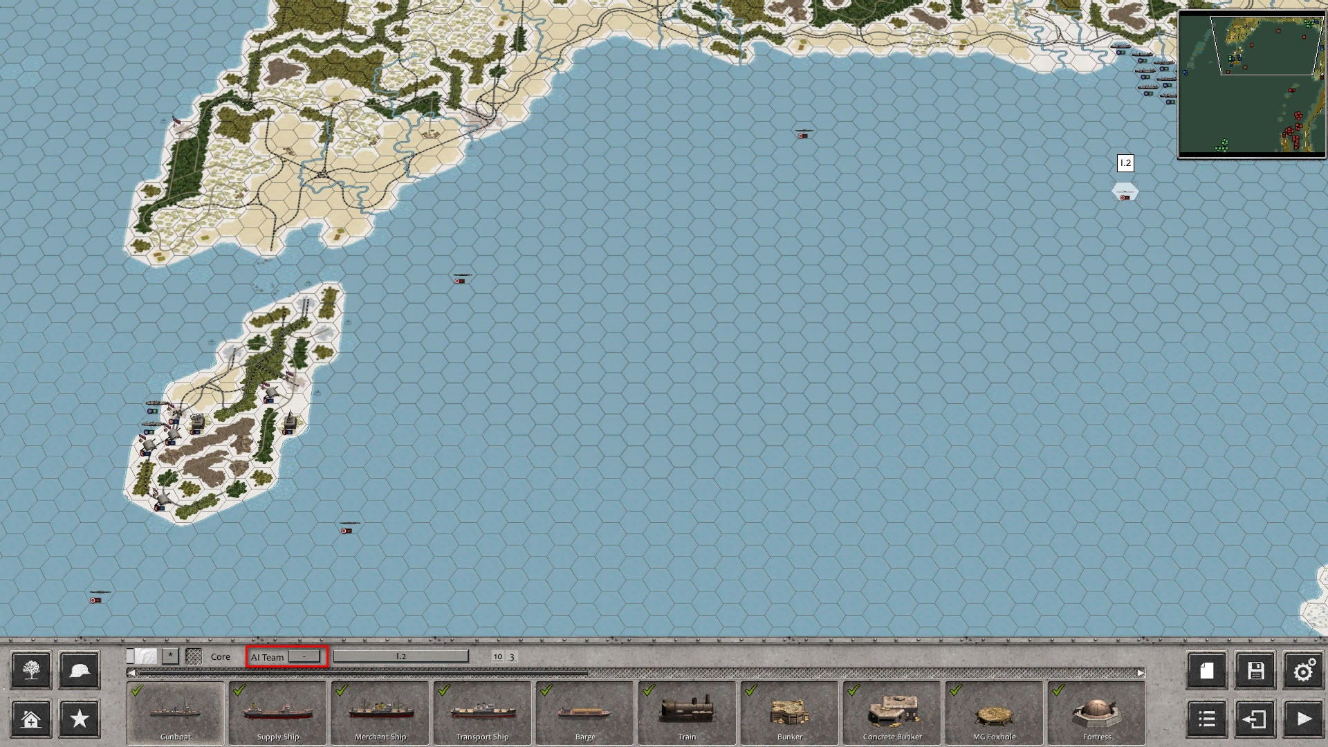 Screenshot 3.jpg