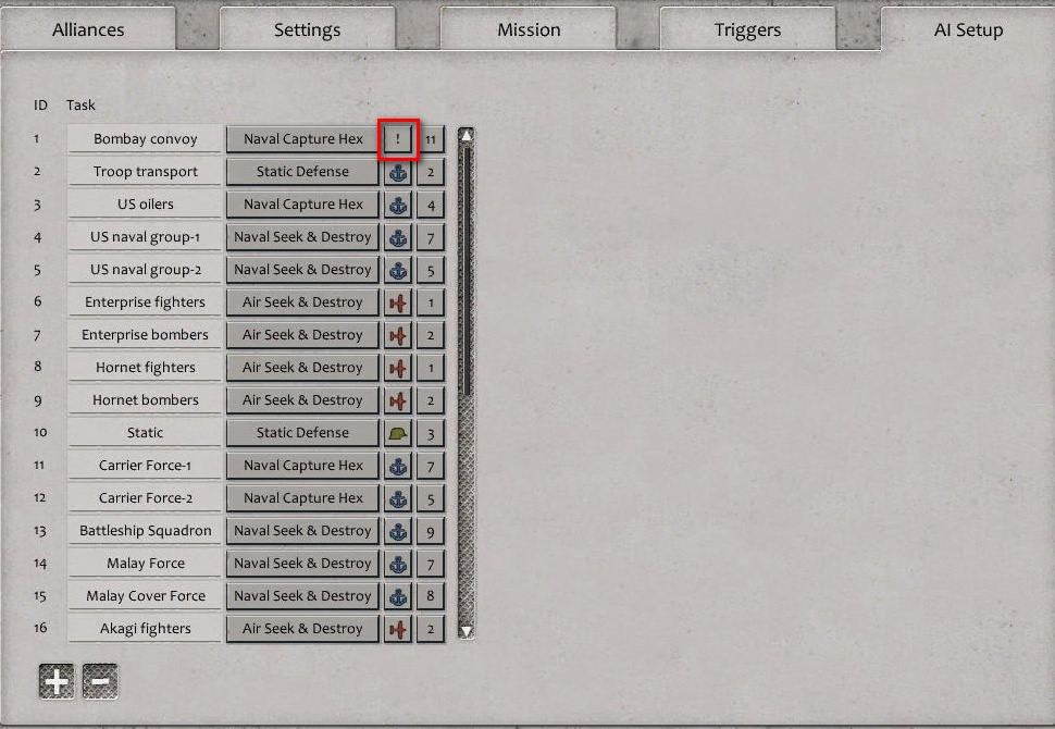 Screenshot 4.jpg