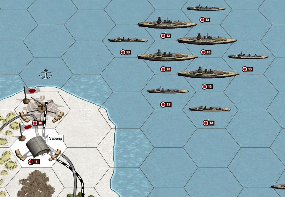 Screenshot 5.jpg