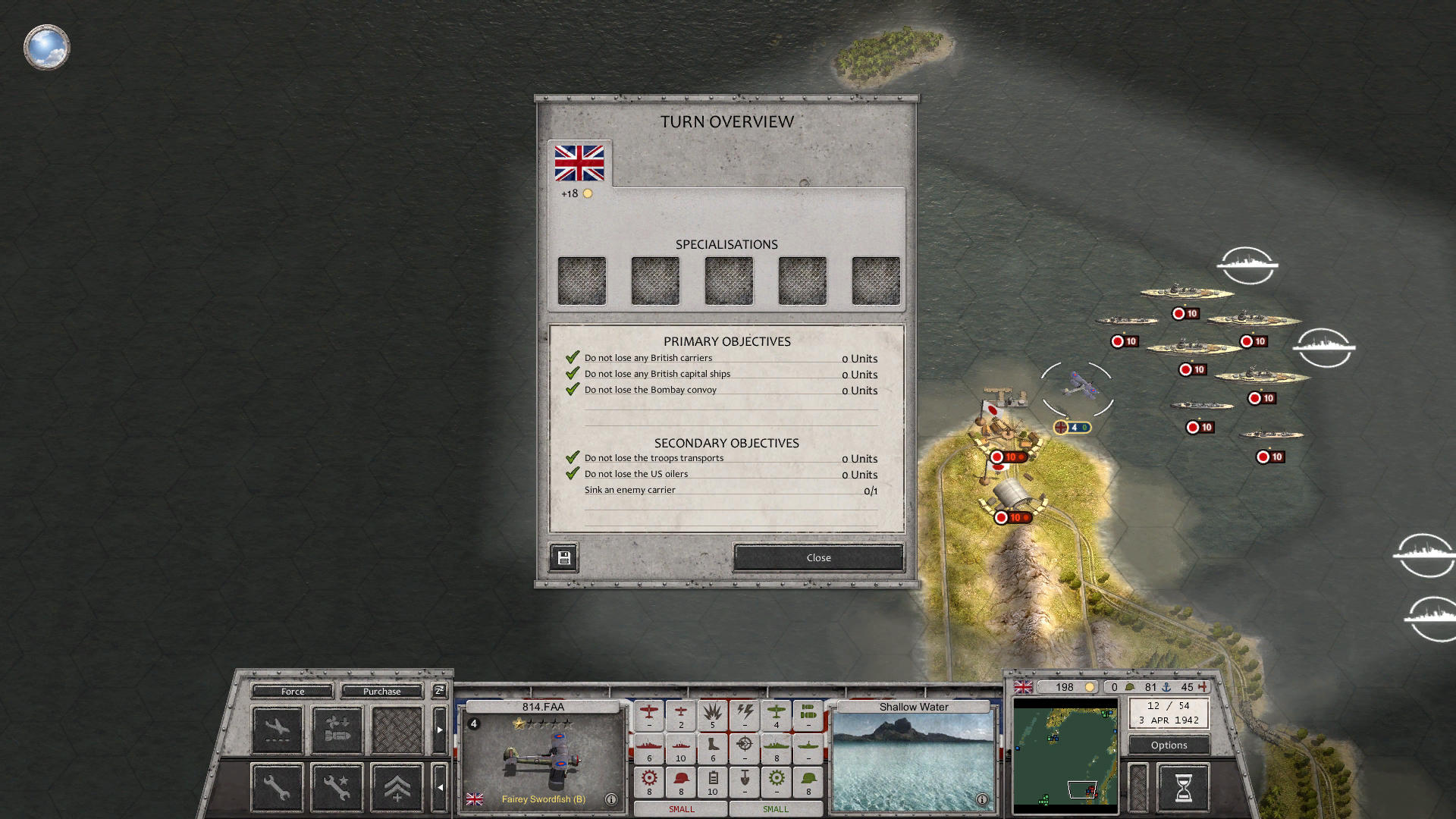 Screenshot 7.jpg