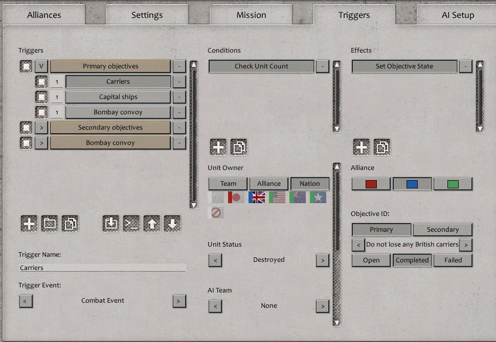 Screenshot 6.jpg