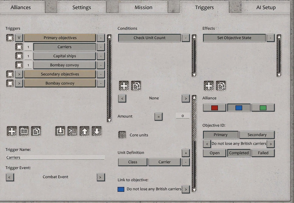 Screenshot 8.jpg