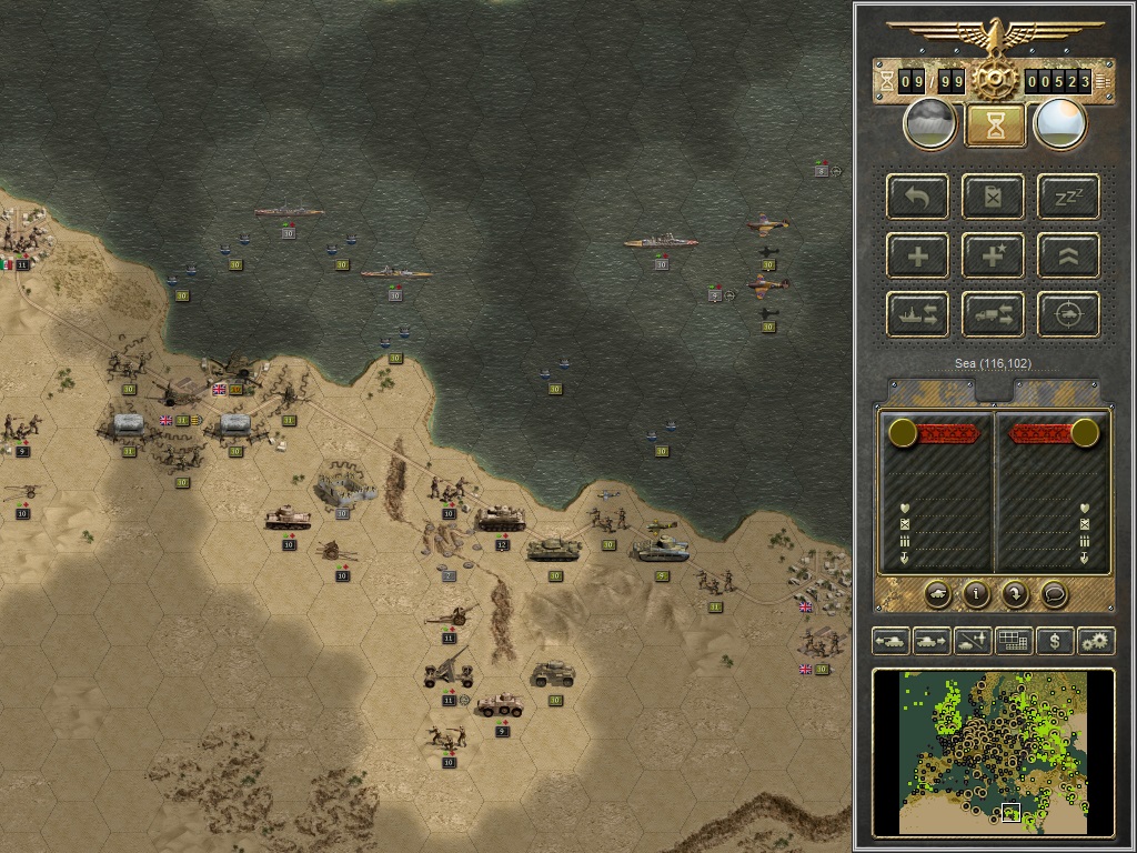 Turn 9_Second British offensive.jpg