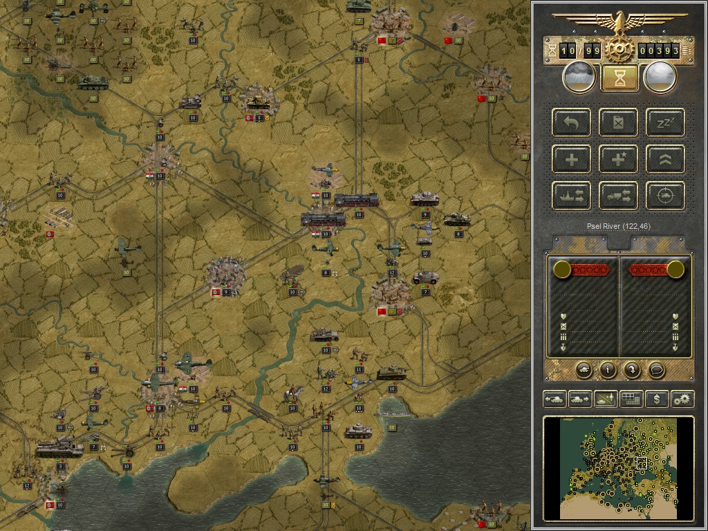 Turn 10_Army G South.jpg