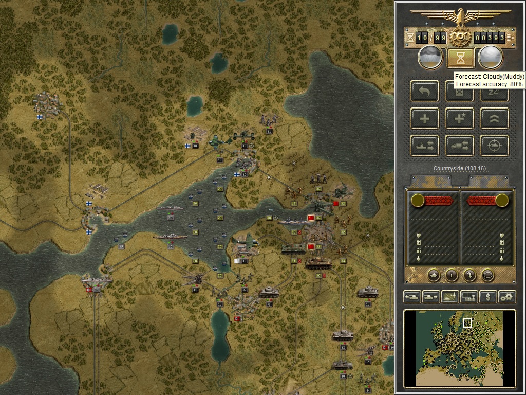 Turn 10_Army G North.jpg