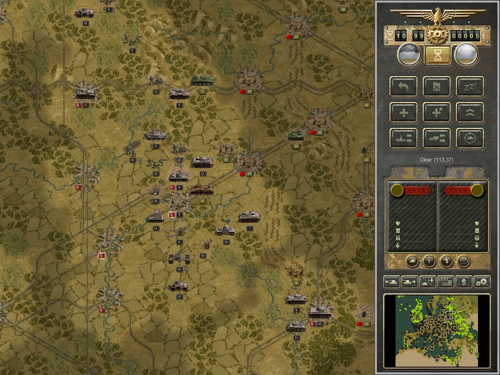 Turn 10_Army G Center.jpg