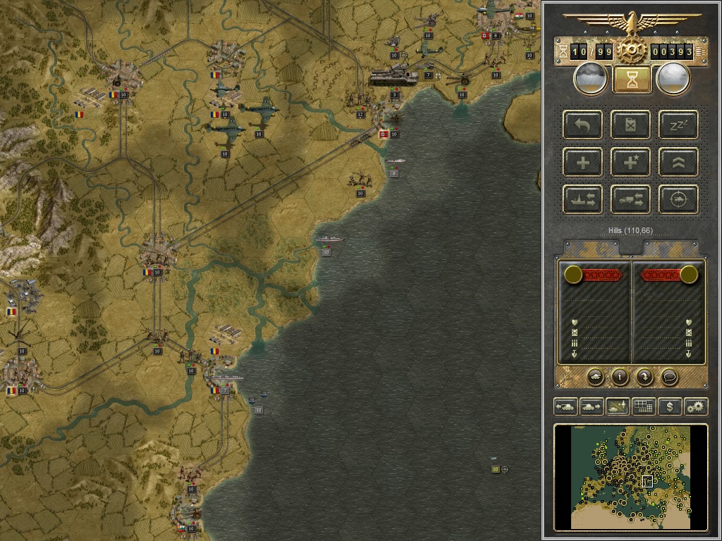 Turn 10_Army G Caucasus.jpg