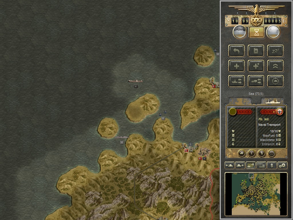 Turn 10_Norway.jpg
