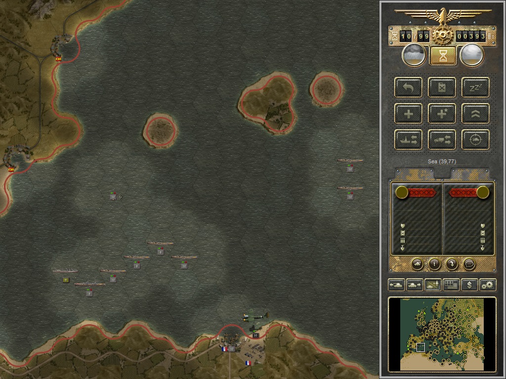 Turn 10_Regia Marina 2.jpg