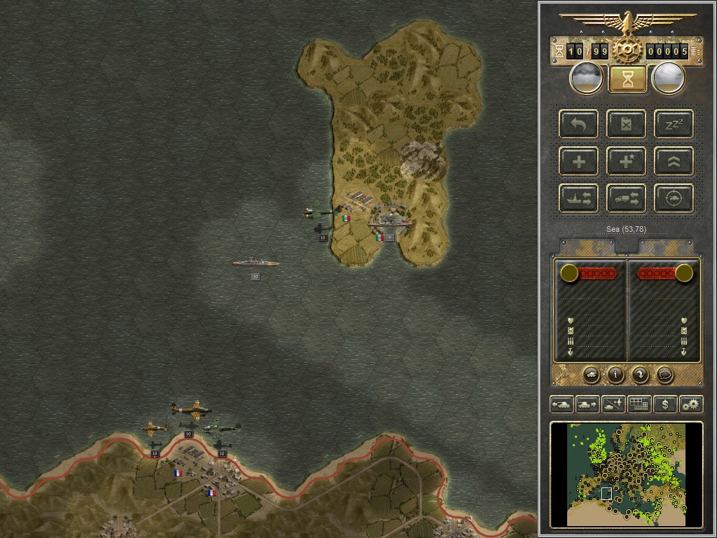 Turn 10_Regia Marina 3.jpg