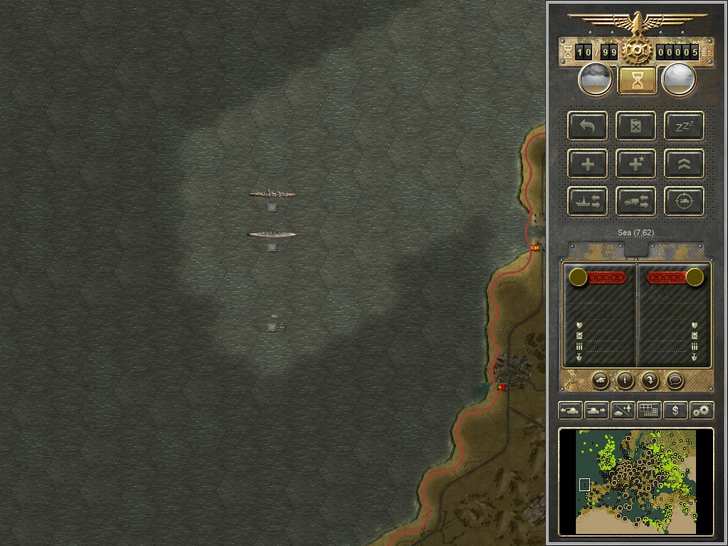 Turn 10_Kriegsmarine.jpg