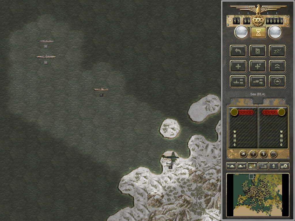 Turn 13_Operation Grunland preparing.jpg