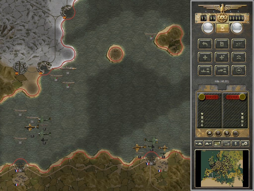 Turn 13_Operation Felix preparing.jpg